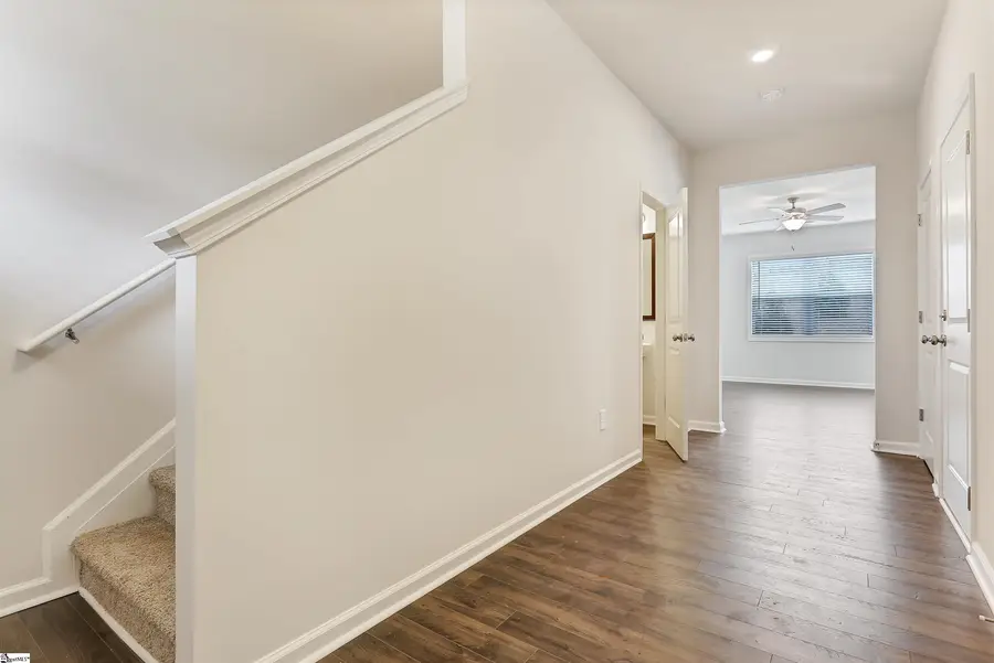 513 Belgrove Way #Lot 3, Easley, SC 29640 - #2