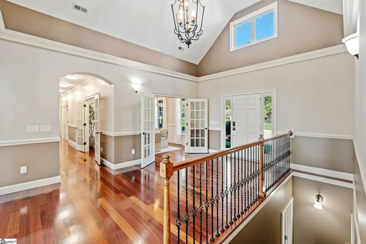 210 Sloan Road, Lyman, SC 29365 - #1