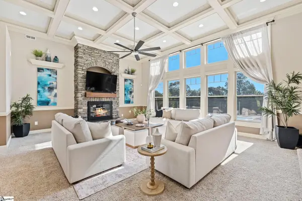 210 Sloan Road, Lyman, SC 29365