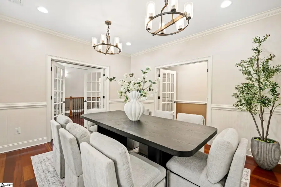 210 Sloan Road, Lyman, SC 29365 - #2