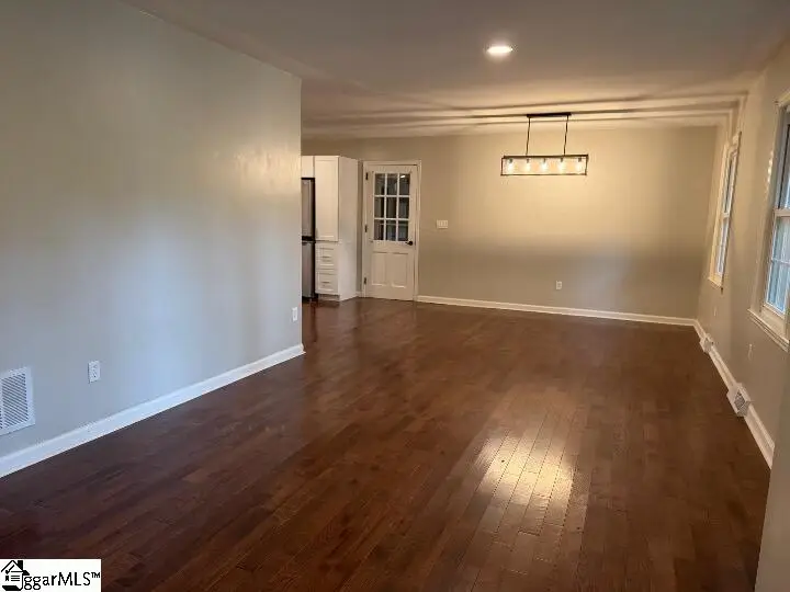 112 Great Glen Road, Greenville, SC 29615 - #3