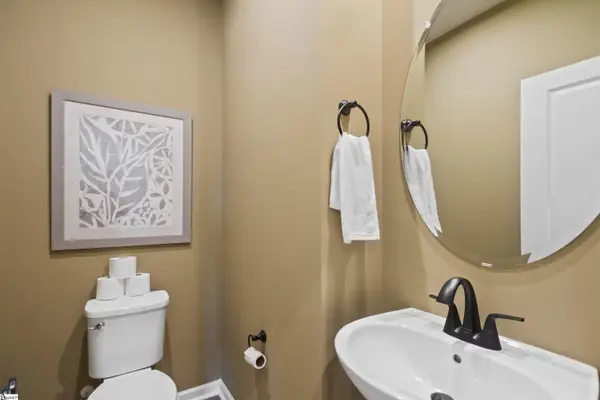 220 Bellflower Lane, Anderson, SC 29625