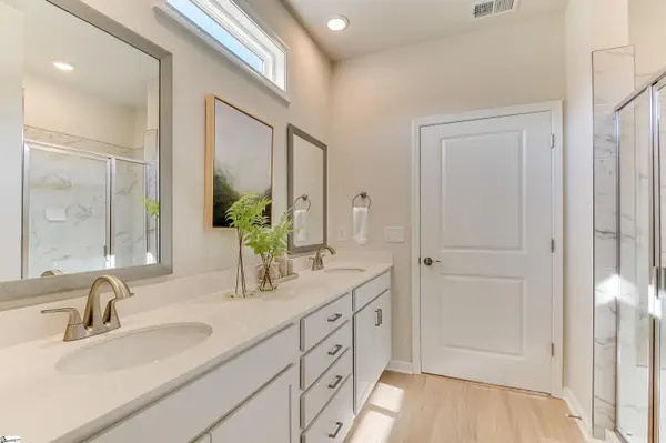 225 Bellflower Lane, Anderson, SC 29625
