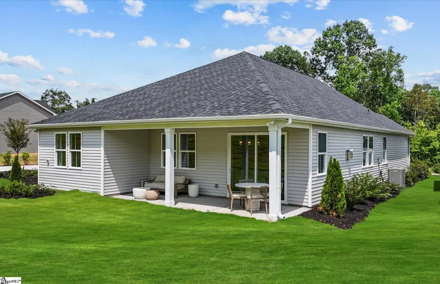 1067 Tyger Branch Drive #Lot 41, Moore, SC 29369 - #3