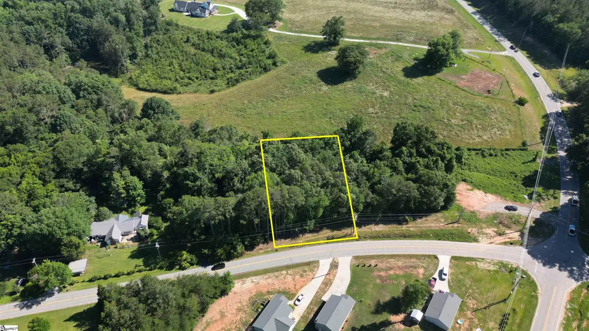 585 Mountain Road, Westminster, SC 29693 - #1
