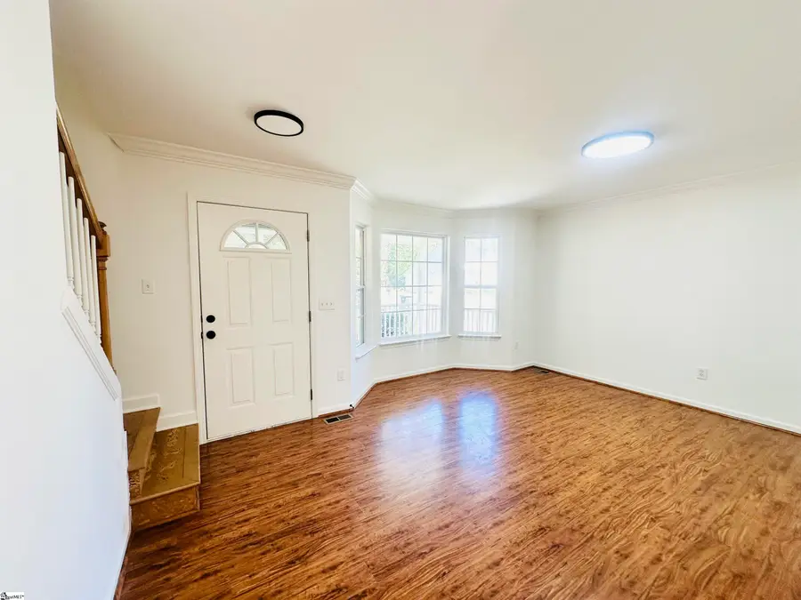 15 Tryon Avenue, Greenville, SC 29609 - #2