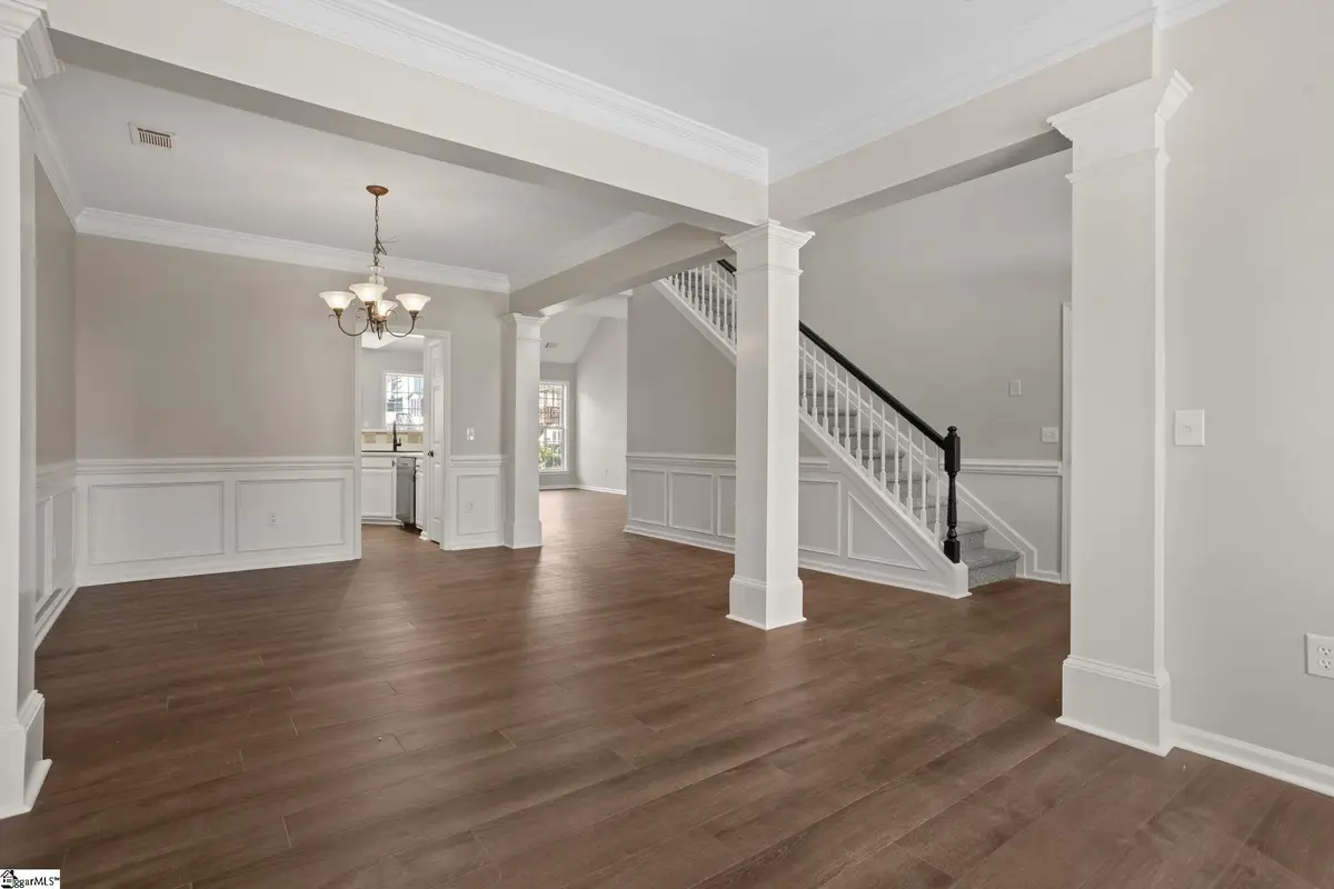 810 Waterwalk Court, Duncan, SC 29334-8725 - #1