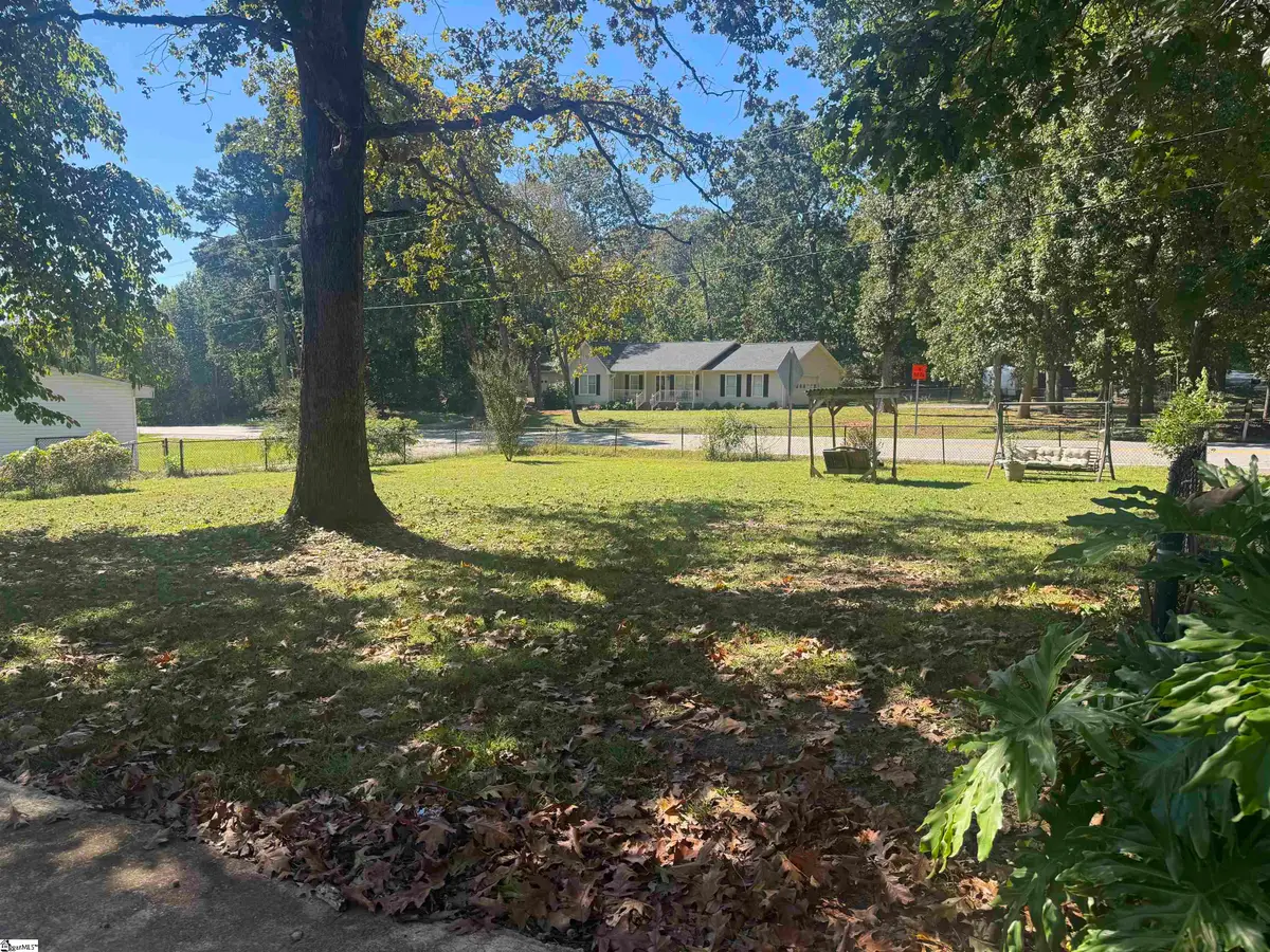 198 Mount Lebanon Church Road, Greer, SC 29651 - #1