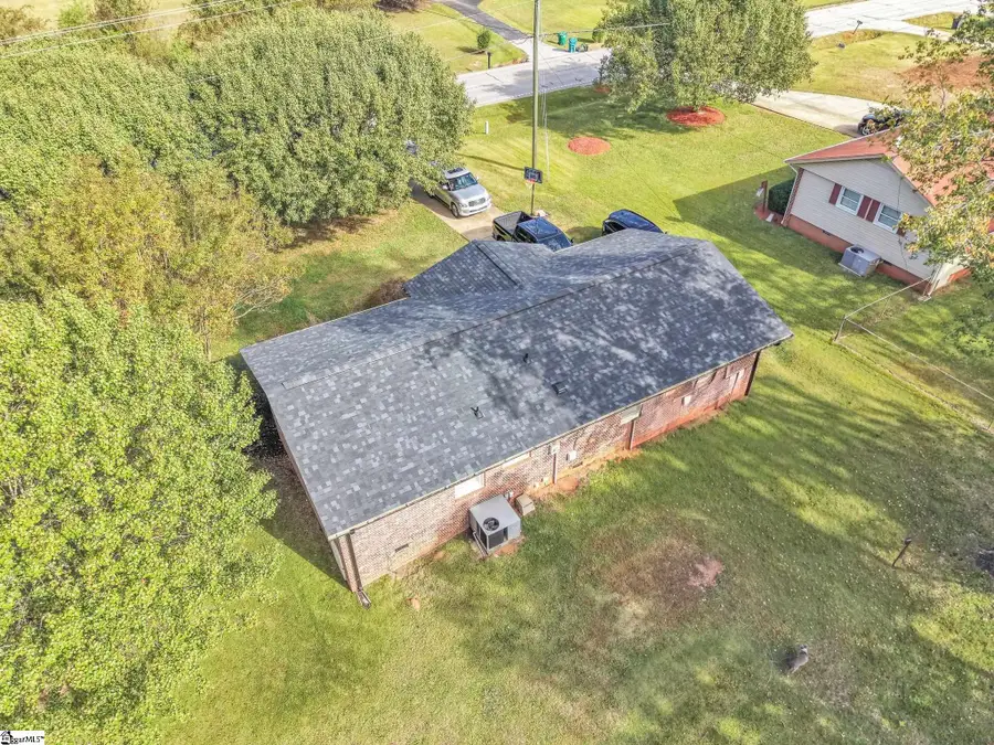 1408 Wilkinsville Highway, Gaffney, SC 29340 - #2