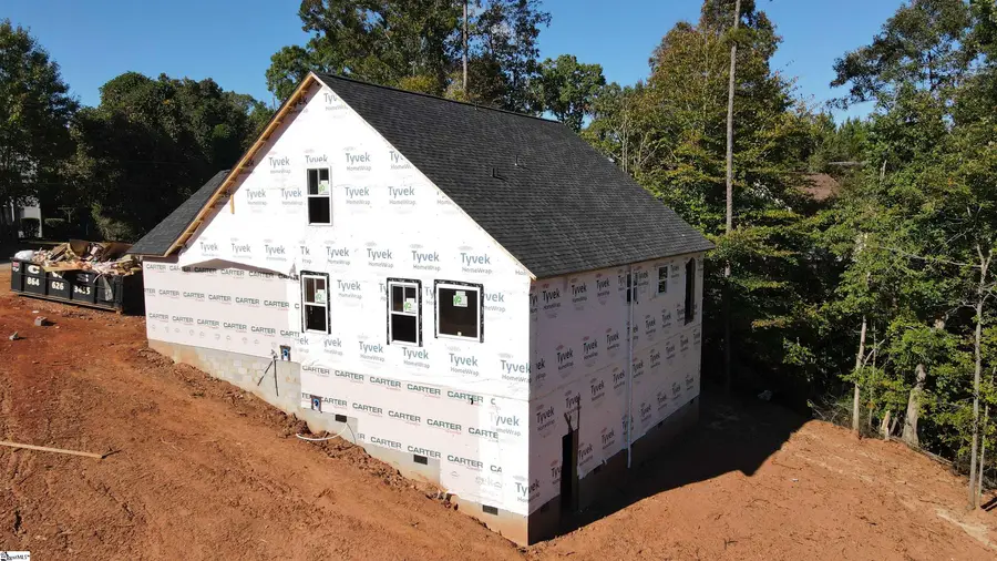 100B Rockingham Road, Seneca, SC 29672 - #2