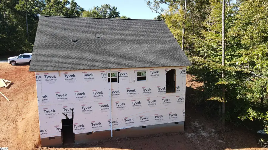 100B Rockingham Road, Seneca, SC 29672 - #3