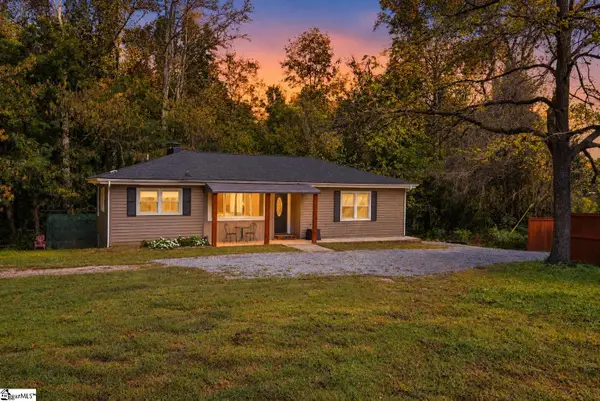 41 Emily Lane, Piedmont, SC 29673
