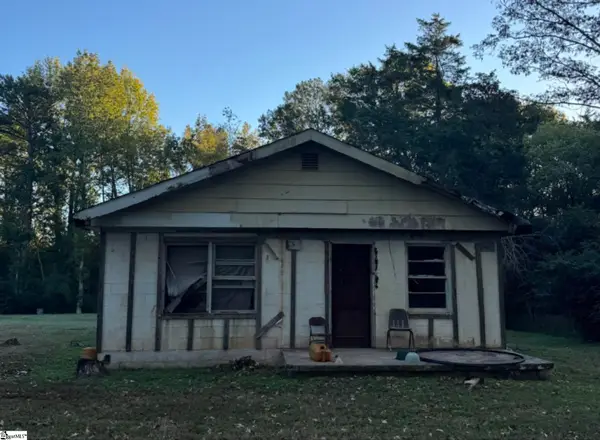 115 Weathers Road, Pacolet, SC 29372