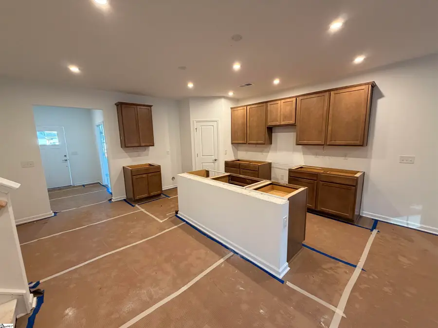 1334 Willow Ridge Way #Lot 101, Spartanburg, SC 29307 - #2