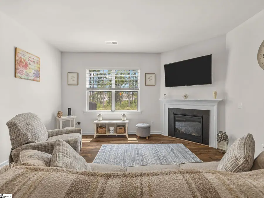 1036 Staghorn Avenue, Lyman, SC 29365 - #2