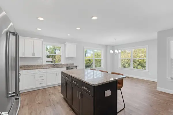 130 Tremont Avenue, Greer, SC 29650