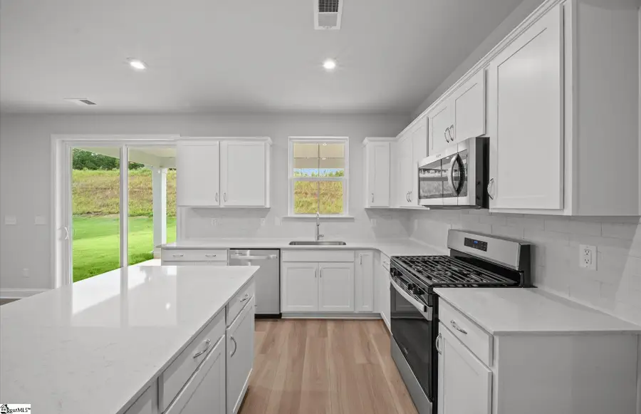 1055 Tyger Branch Drive #Lot 38, Moore, SC 29369 - #3