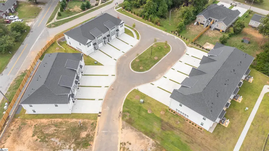 332 Lion Heart Lane, Greer, SC 29651 - #2