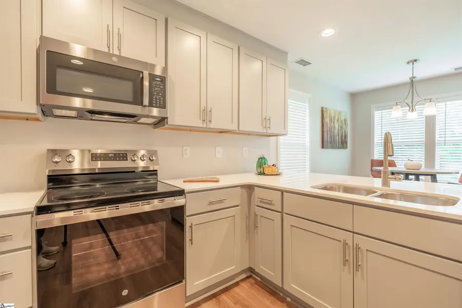 332 Lion Heart Lane, Greer, SC 29651 - #3