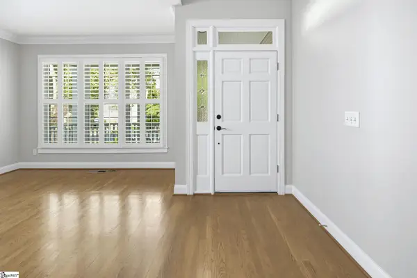 4 Crabapple Court, Greenville, SC 29605-2064