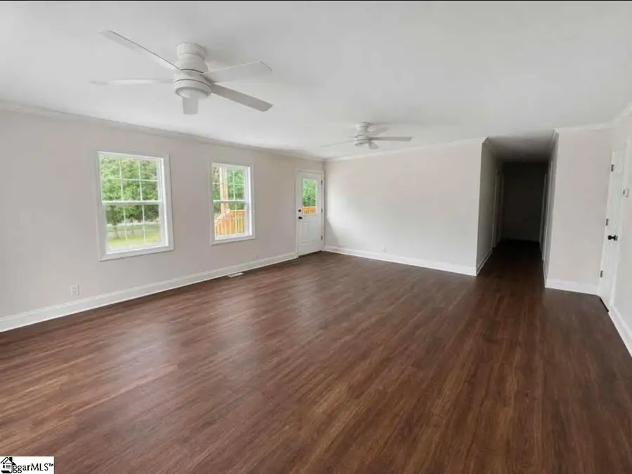 2673 Whitmire Highway, Kinards, SC 29355 - #3