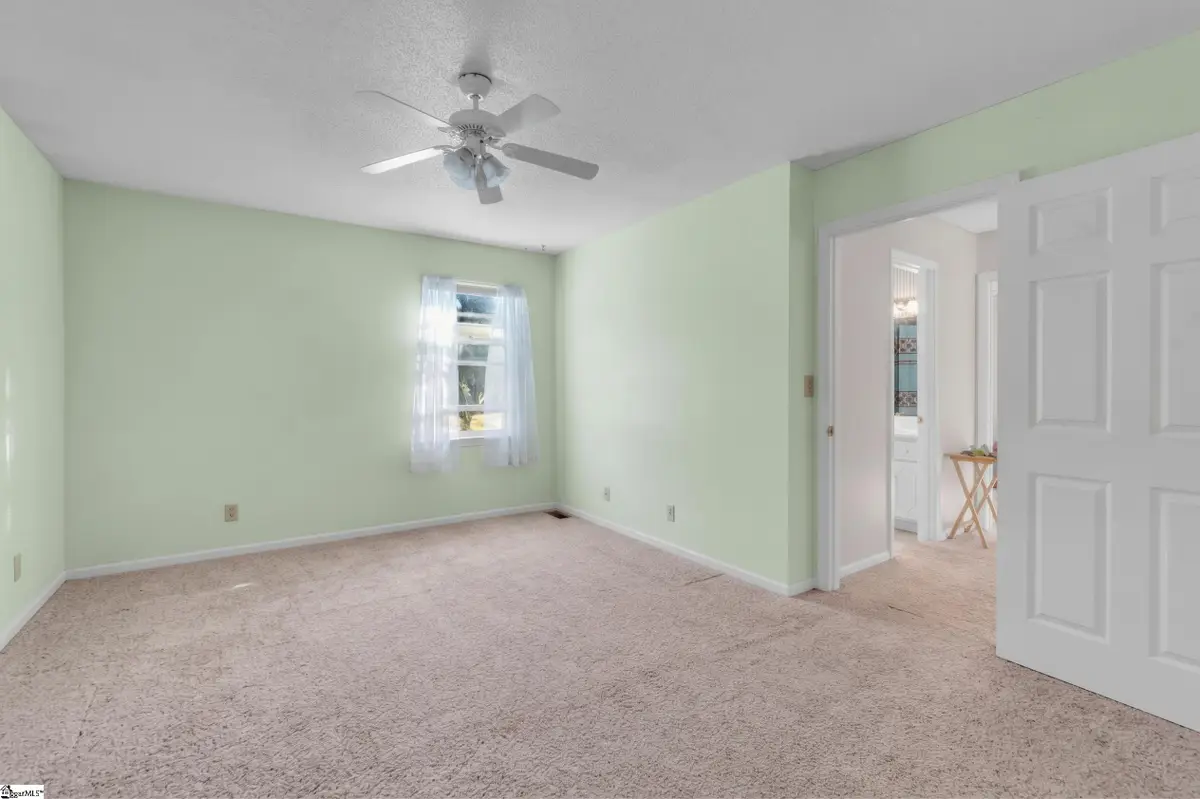 405 Oakcreek Drive, Easley, SC 29642 - #1