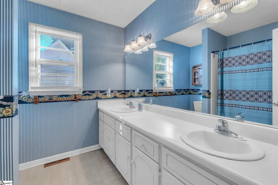 405 Oakcreek Drive, Easley, SC 29642 - #2
