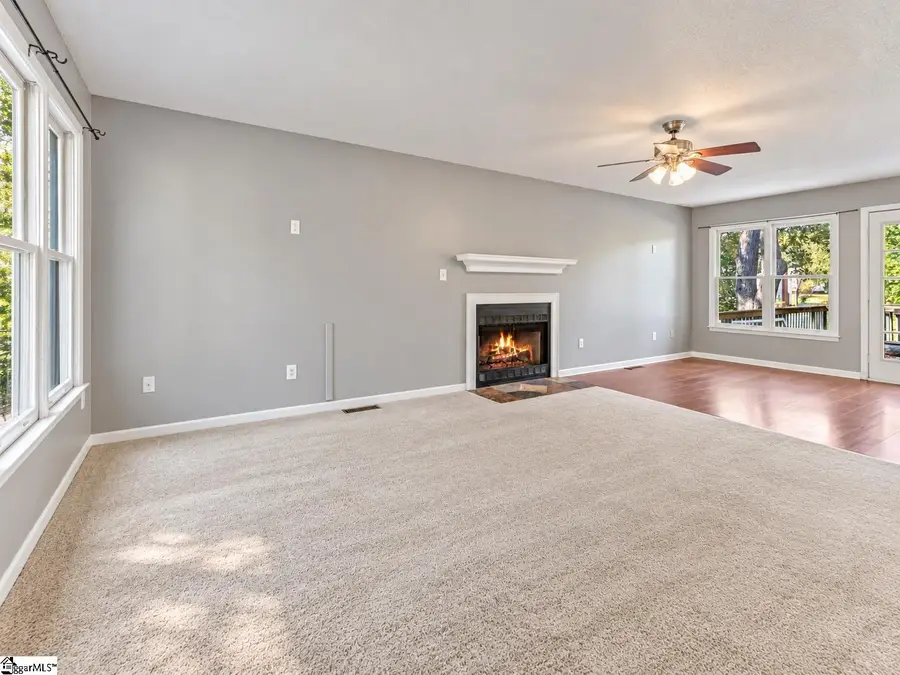 220 Loblolly Circle, Greenwood, SC 29649 - #2