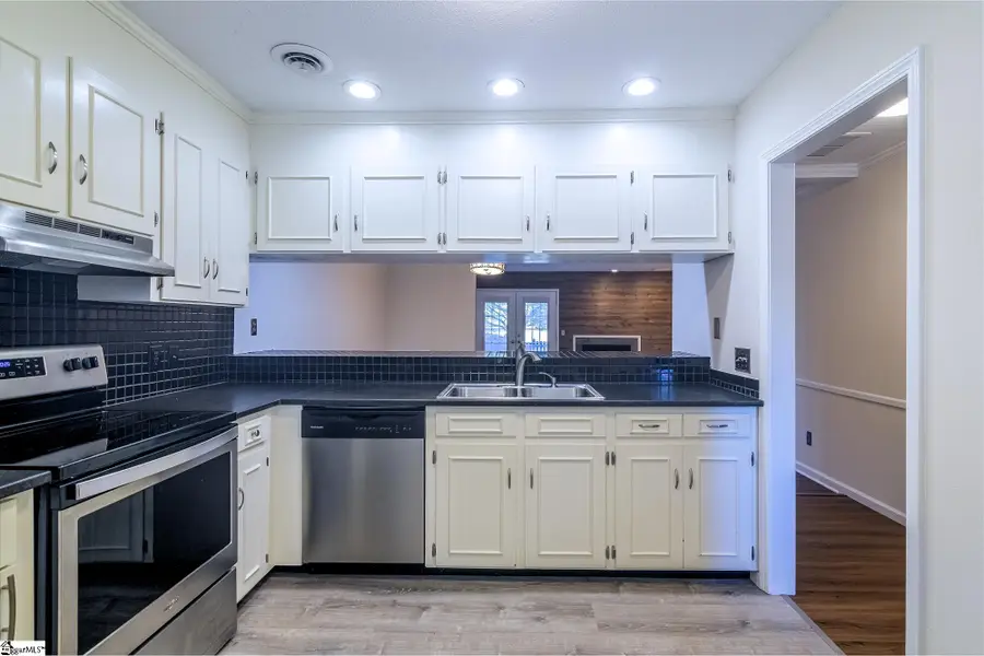 3106 Bethel Road #Unit 27, Simpsonville, SC 29681 - #3