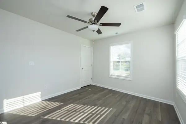 17 Thorndike Way, Greenville, SC 29617