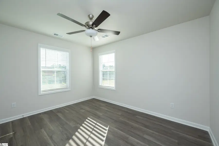 17 Thorndike Way, Greenville, SC 29617 - #2