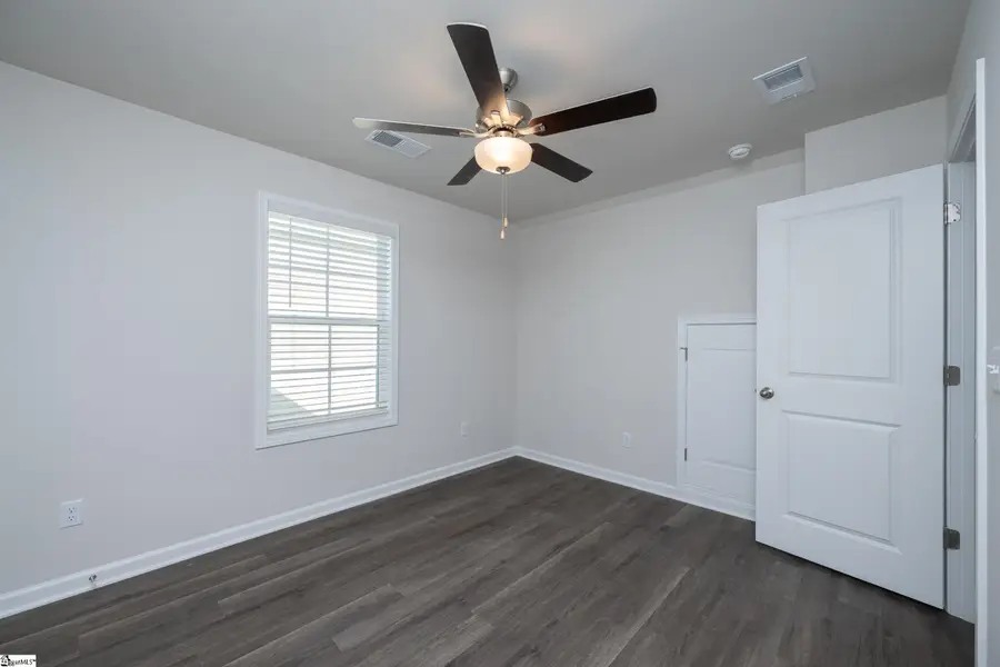 17 Thorndike Way, Greenville, SC 29617 - #3