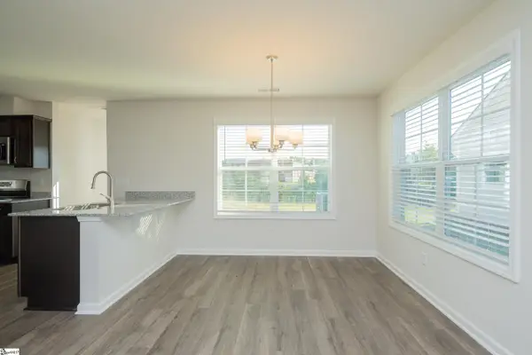 19 Thorndike Way, Greenville, SC 29617