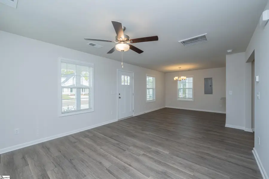 204 Waltham Court, Greenville, SC 29617 - #3