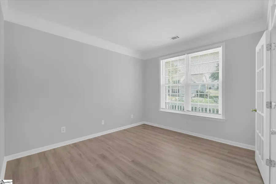 412 Woodruff Lake Way, Simpsonville, SC 29681 - #3