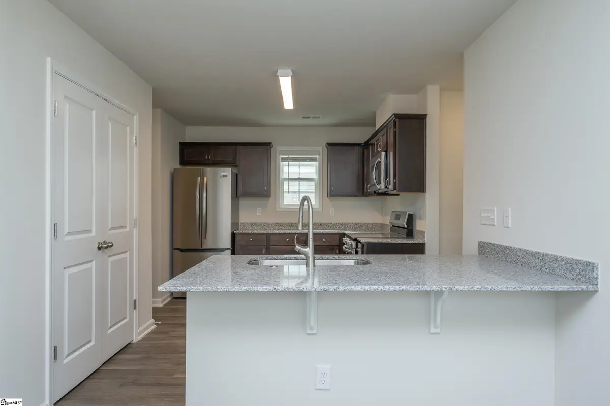 213 Waltham Court, Greenville, SC 29617 - #1