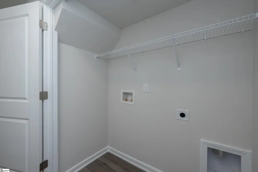 213 Waltham Court, Greenville, SC 29617 - #3