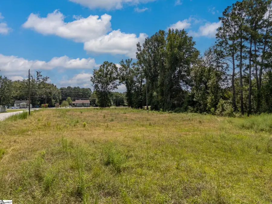 Tract 1 Marshall Circle, Greenwood, SC 29646 - #3