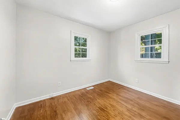 121 Norris Court, Spartanburg, SC 29306