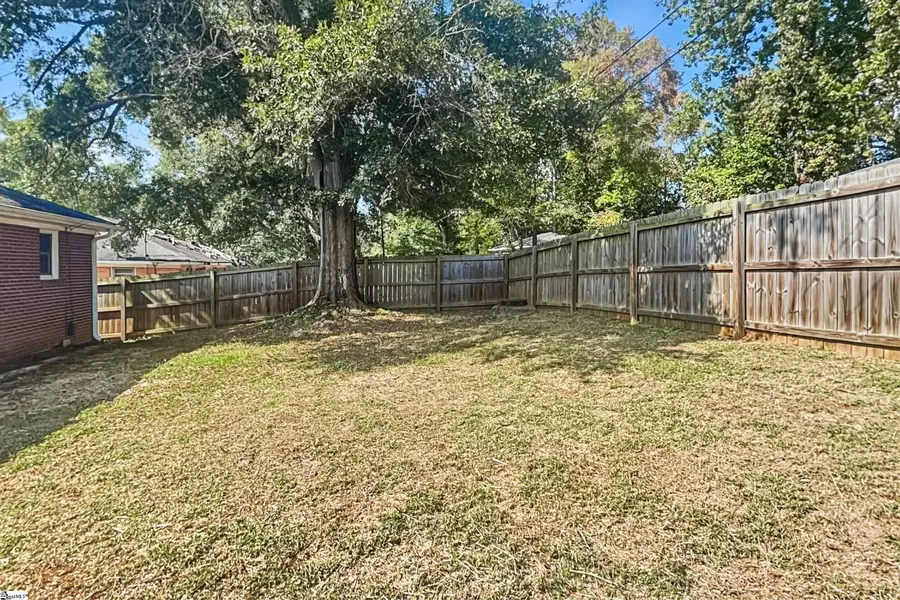 121 Norris Court, Spartanburg, SC 29306 - #2