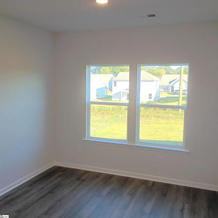 418 Wirhtlan Lane #Lot 122, Woodruff, SC 29388 - #2