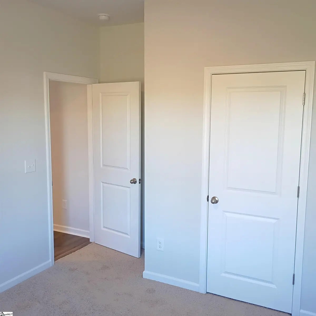 410 Wirthlan Lane #Lot 118, Woodruff, SC 29388 - #1