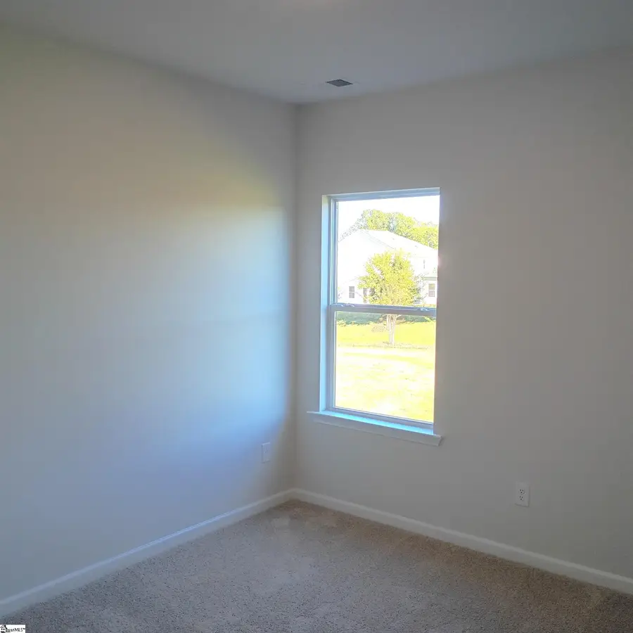 410 Wirthlan Lane #Lot 118, Woodruff, SC 29388 - #2