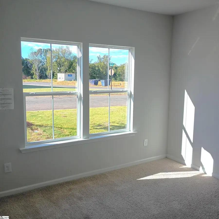 414 Wirthlan Lane #Lot 119, Woodruff, SC 29388 - #2