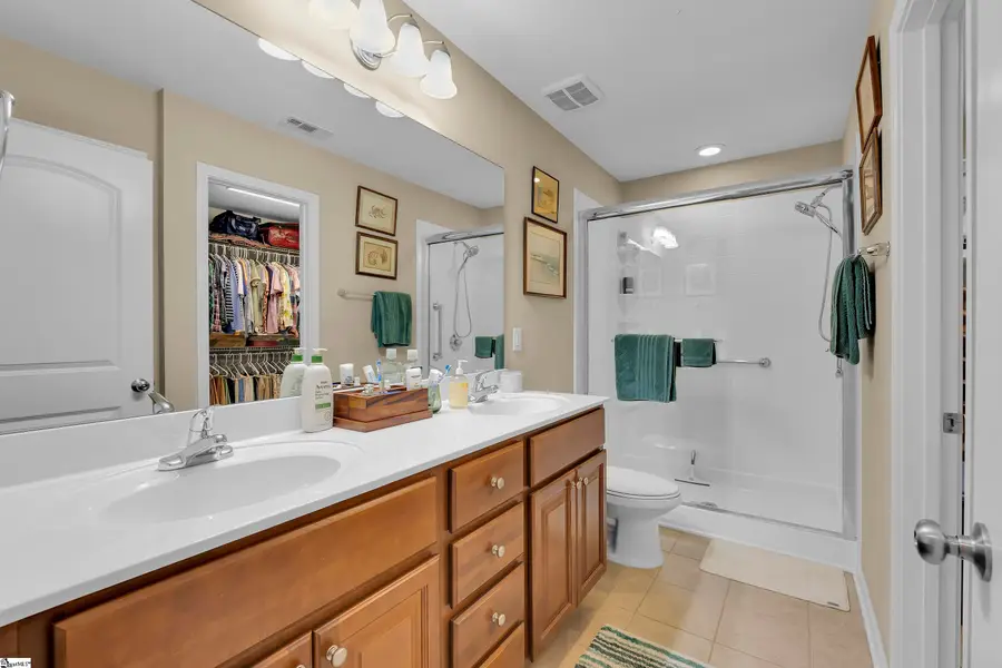 205 Shady Grove Drive, Simpsonville, SC 29681 - #2