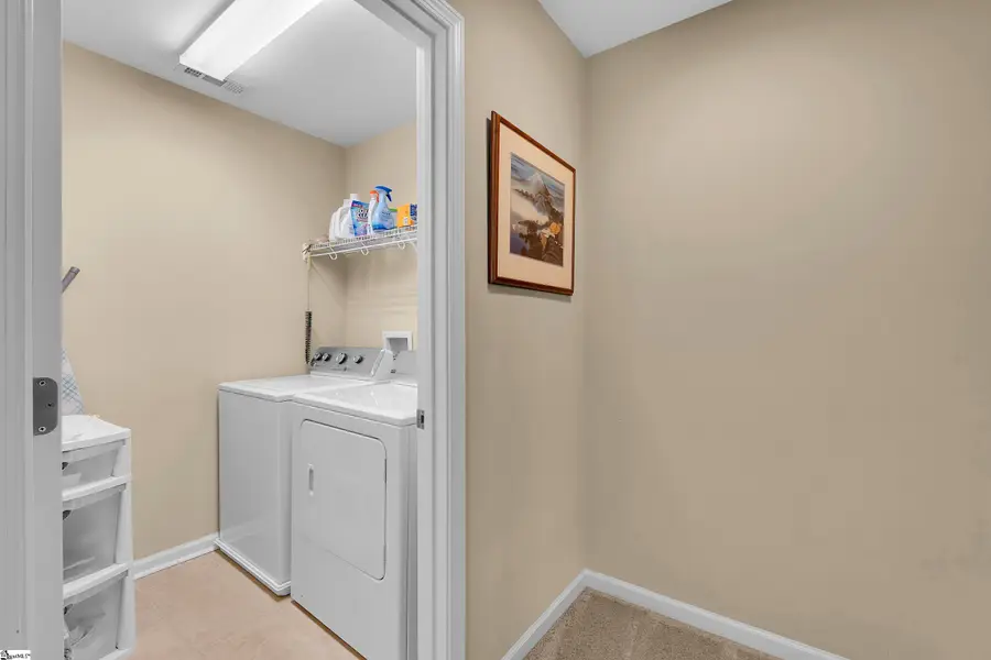 205 Shady Grove Drive, Simpsonville, SC 29681 - #3