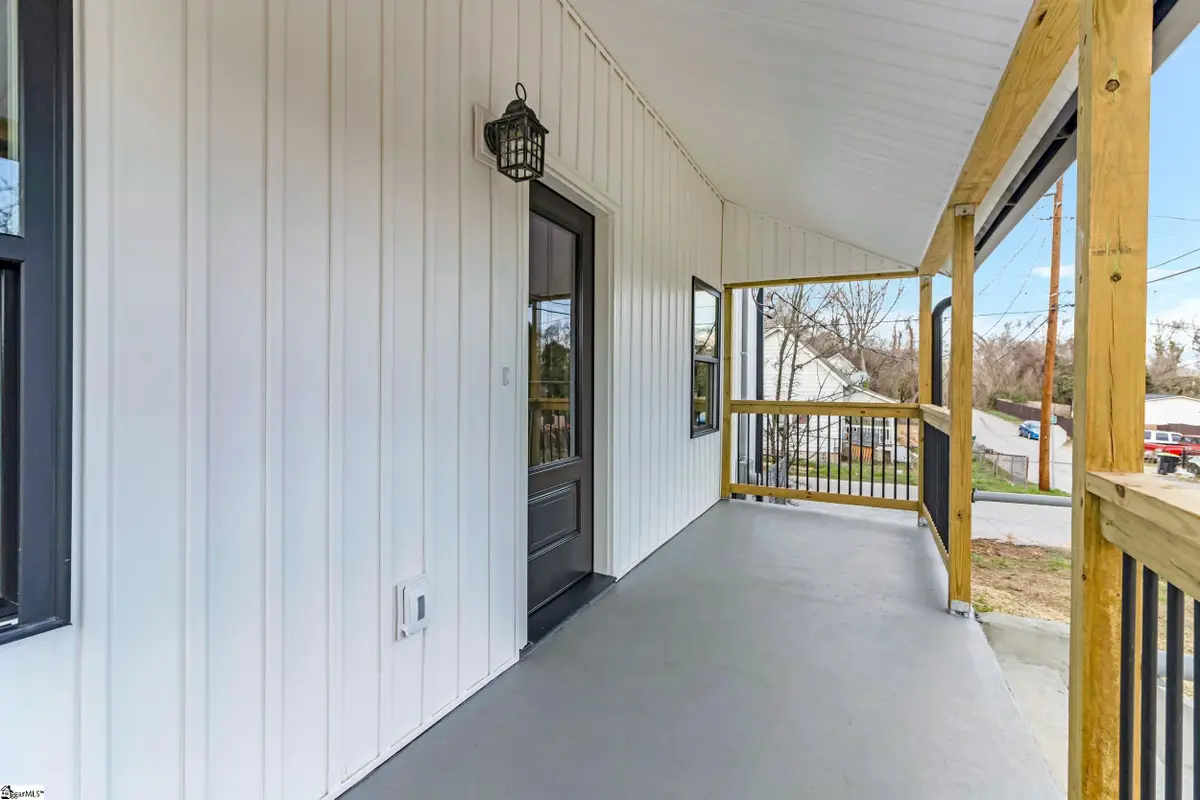 10 Adger Street, Spartanburg, SC 29301 - #1