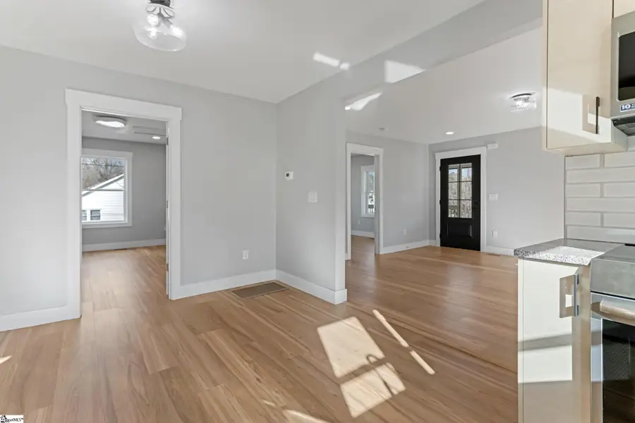 10 Adger Street, Spartanburg, SC 29301 - #2
