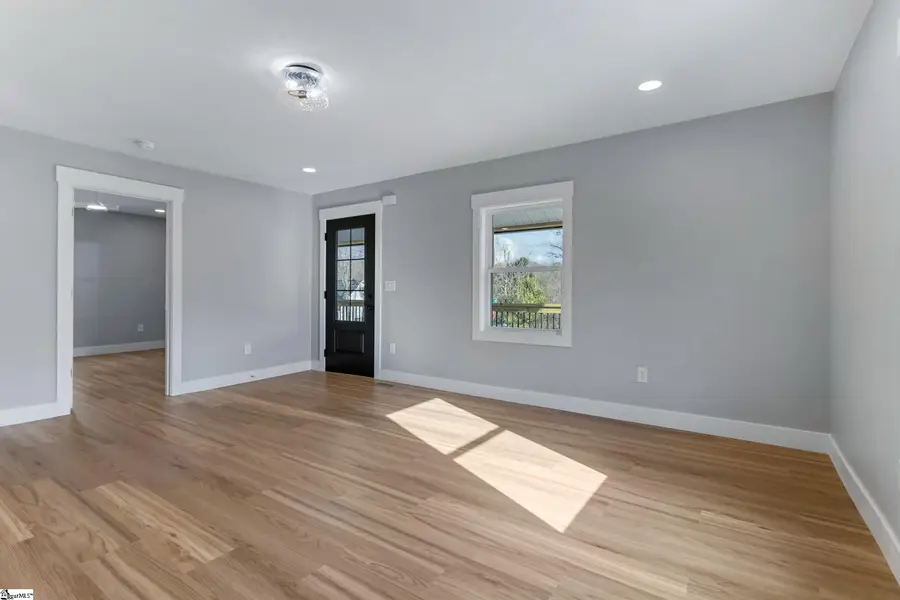 10 Adger Street, Spartanburg, SC 29301 - #3