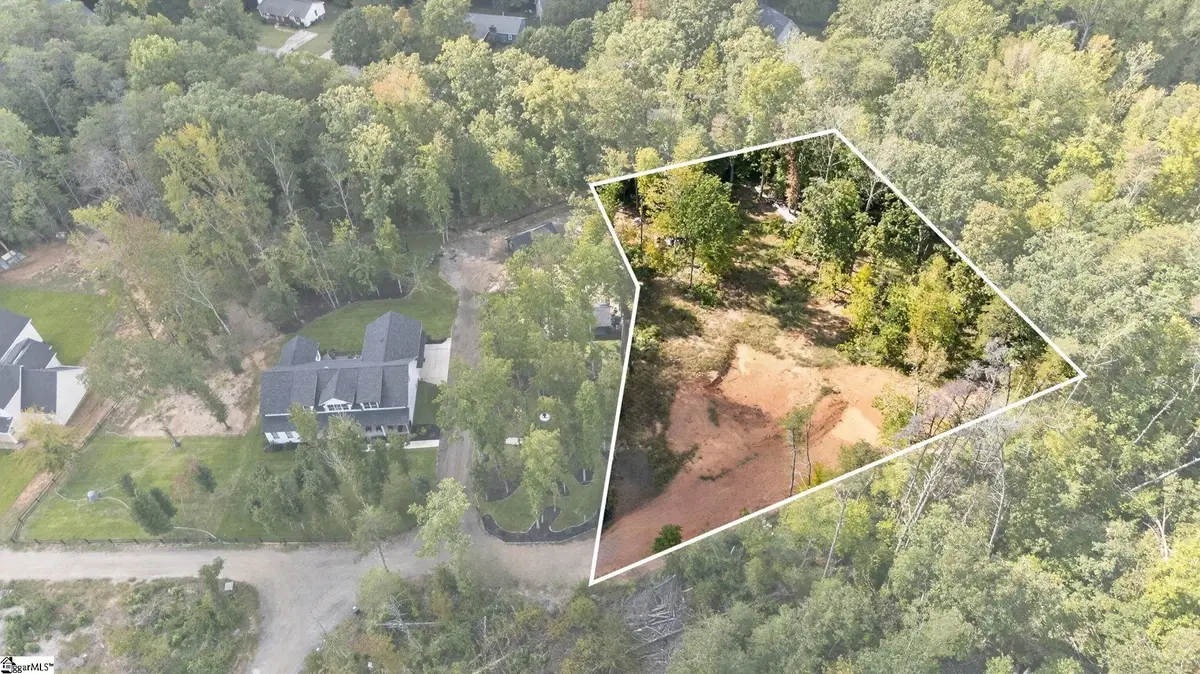 1015 Center Road, Taylors, SC 29687 - #1